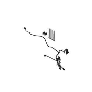 Image of BUC11245