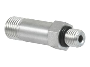 Image of 2170104