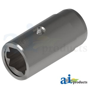 Image of A-500-2600