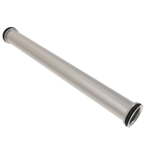 Tube