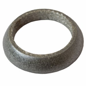 Image of 6E5Z5E241AA