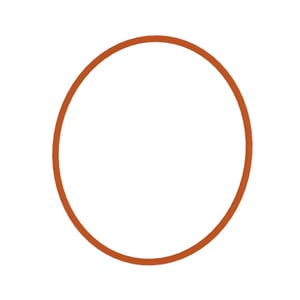 Image of HXE81342