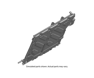 Image of 95262375