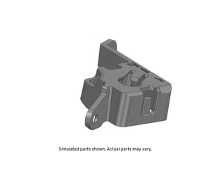 Image of 42794202