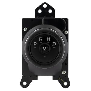 Image of PZ1Z7P155M