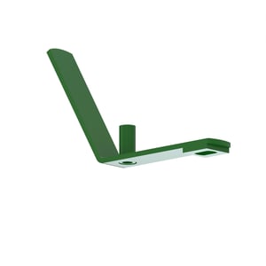 Handle