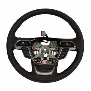Image of JL7Z3600RA