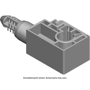 Image of 95379825