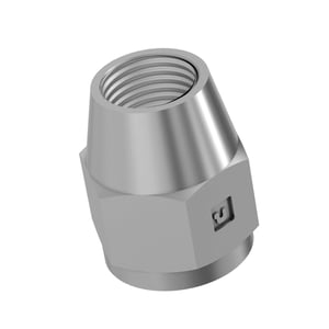 Tube Nut