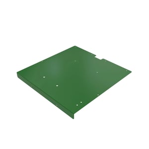 Sheet