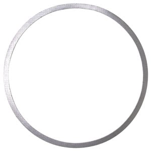 Image of A-R530552