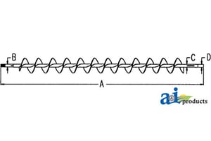 Image of A-AH93662