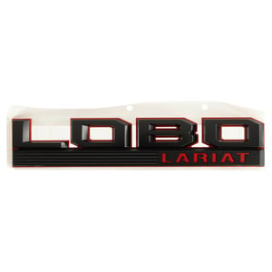 Image of GL3Z16720G