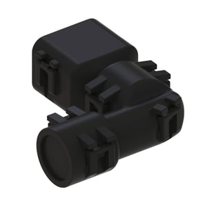 Elec. Connector Accessory