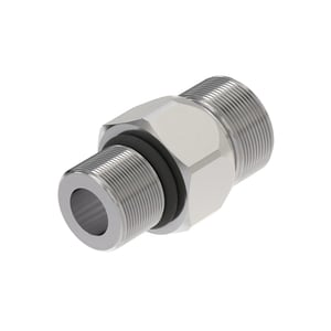Check Valve