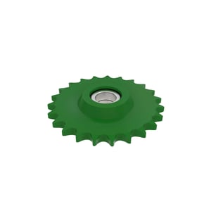 Idler Sprocket