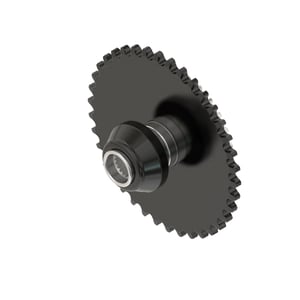 Drive Sprocket