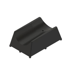 Image of A62636
