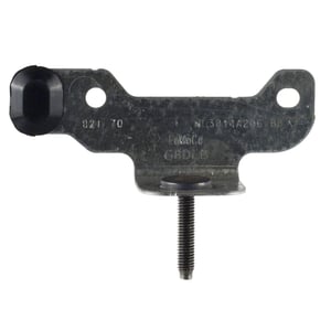 Image of NL3Z14A206A