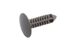 Image of 22967818
