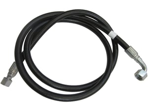 Image of 2753573