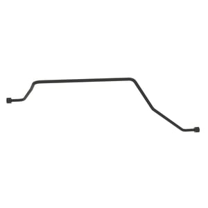 Oil Line