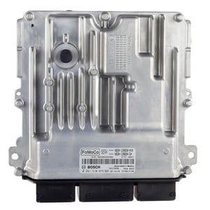 Image of NB3Z12A650F