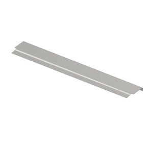 Sheet