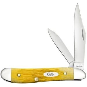Image of 75314