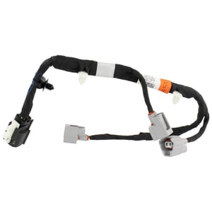 Image of BU5Z14A411CC