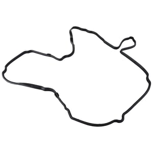 Image of ML3Z6584A