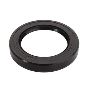Image of VKH1408
