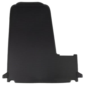 Image of FT4Z58045G34AA