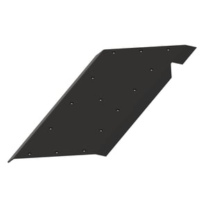 Skid Plate