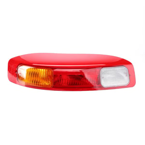 Image of 509081D1