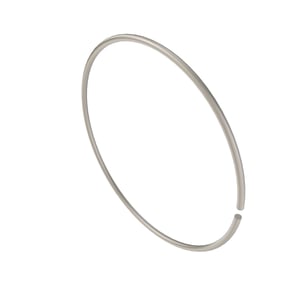 Snap Ring