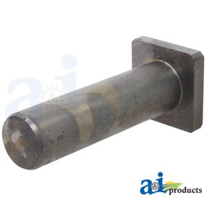 Pin; Lift Link (Cat III &amp; Cat IV)