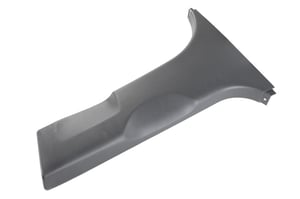 Image of 95990925