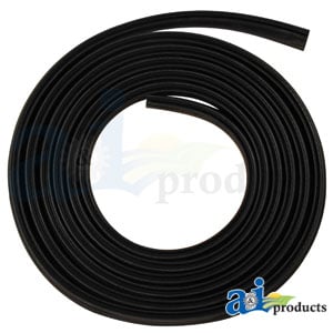 Weather Strip Seal, Door / Window, 177` Long