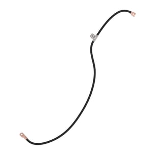 Image of F307578