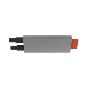 Image of LVA14556