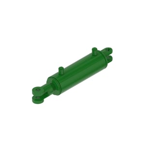 Hydraulic Cylinder