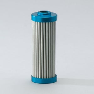 Donaldson P566687 Cartridge Hydraulic Filter
