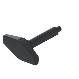 Handle