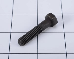 BOLT, WATER PUMP MOUNTING