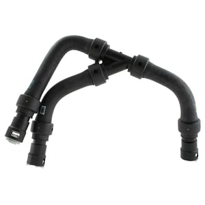 Image of KH451