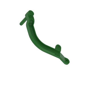 Arm