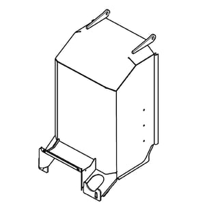 Valve Cover