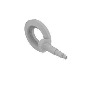 Pinion Shaft
