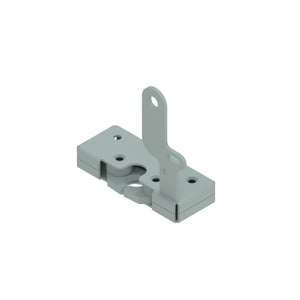 Latch